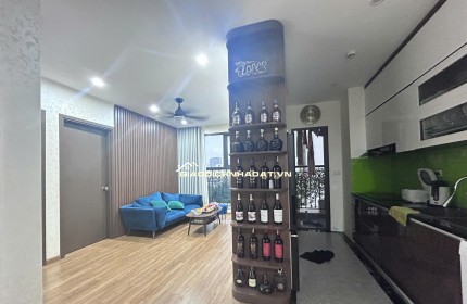 CHÍNH CHỦ BÁN CĂN HỘ ĐẸP CT8 MỸ ĐÌNH – 3PN, 80M² – FULL NỘI THẤT – 7 TỶ